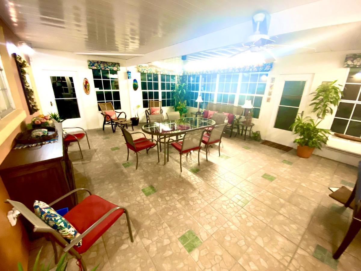 Beautiful Home 올랜도 외부 사진